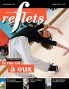 Reflets n°219