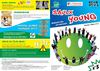 Saulx Young 3 magazine jeunesse de Saulx-les-Chartreux