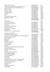 Commande janvier 2012