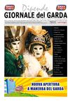 Dipende-Giornale del Garda n.208 febbraio