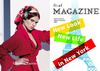Le Mag NEW YORK CITY