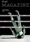 FIAF NYC COV