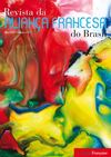 Le Mag Brasil
