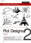 Plot Designs Collection 2
