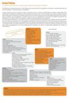 Dossier de production et fiche technique
