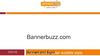 Announce Church Activities and Events with Church Banners and Signs