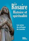 Livre des actes du colloque 2011