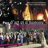 Le Pays d'art et d'Histoire Vérère Ardoise