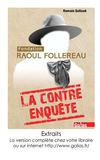 Raoul Follereau, la contre-enquête