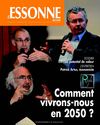 En Essonne Réussir - février/mars 2012