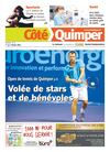 COTE QUIMPER N°2