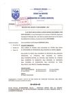 PADD déc 2011 visée janv 2012.