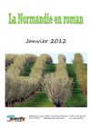 Normandie