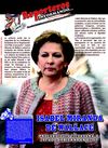 REPORTEROS ENERO 2012