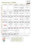 MENU BRASIL FEBRER 2012