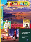 aktual3 revista 101