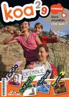 Koa 2/9 n°23