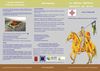 Brochure chateau Montfort sur Risle Version Française