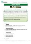 Programme de la formation "affaires de terre" généalogie & droit des successions - 7 février 2012