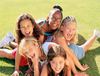 Self-Esteem Elevation Coach for Children