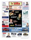 Fev 12 web