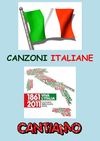 canzoni italiane 1 FEBBRAIO