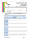 Ficha de Trabalho n.º 4