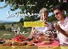 Gastronomy, Wines and local produces in Vaucluse Provence - 2012
