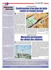 Journal Toulousain 26/01/2012 p08