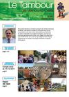 tambour249-fev2012