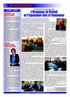 Pages économiques : 02