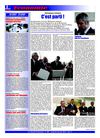 Pages économiques : 04