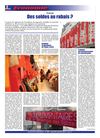 Pages économiques : 05