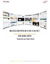 bloguer_pour_1_cause