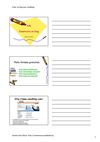 Construire+un+blog+avec+canalblog