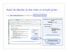 guide_blogger