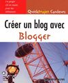 Creer.Blog.Avec.Blogger