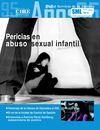 Revista SML Julio 2010