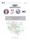 Plan neige ou verglas en Ile-de-France (PNVIF)