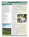Sarah Zwartynski wins WTGA State Amateur