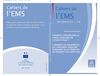 cahiers_ems_09