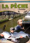 Revue pêche en Finistère 2012