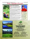 Tim Thelen wins national assistant pros championship