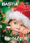 BASTIA 4Weeks | Dicembre 2011 | Buone Feste