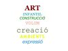 ambient costrucció