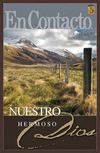 Revista En Contacto Febrero de 2012