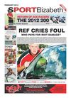 Sport Elizabeth February 2012 - Issue 41
