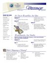 January 2012 Messenger