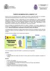 PUESTA EN MARCHA NUEVA TIP (Para Difusion general)