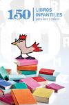 150 libros infantiles para leer y releer. Club Kiriko